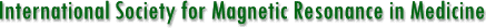 h3.gif (3415 bytes)