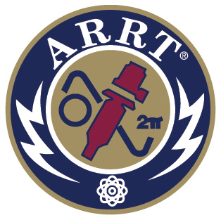 American Registry of Radiologic Technologists