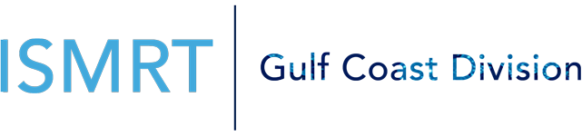 Gulf Coast Division Logo