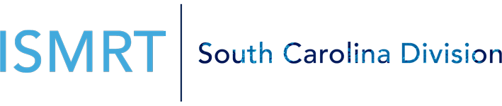 South Carolina Division Logo