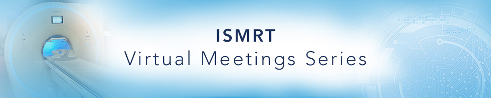 SMRT Virtual Meetings