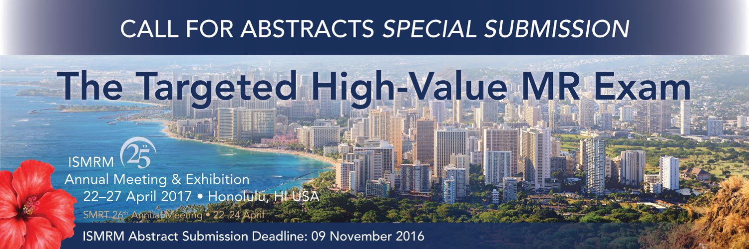 Abstract.Special.web.slider.2-jac