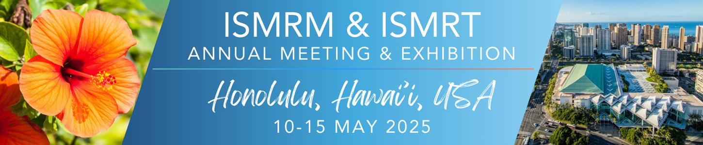 Hawaii-2025-Web-Homepage-Slider-1800-x-373-px 2025 ISMRM & ISMRT Annual Meeting & Exhibition