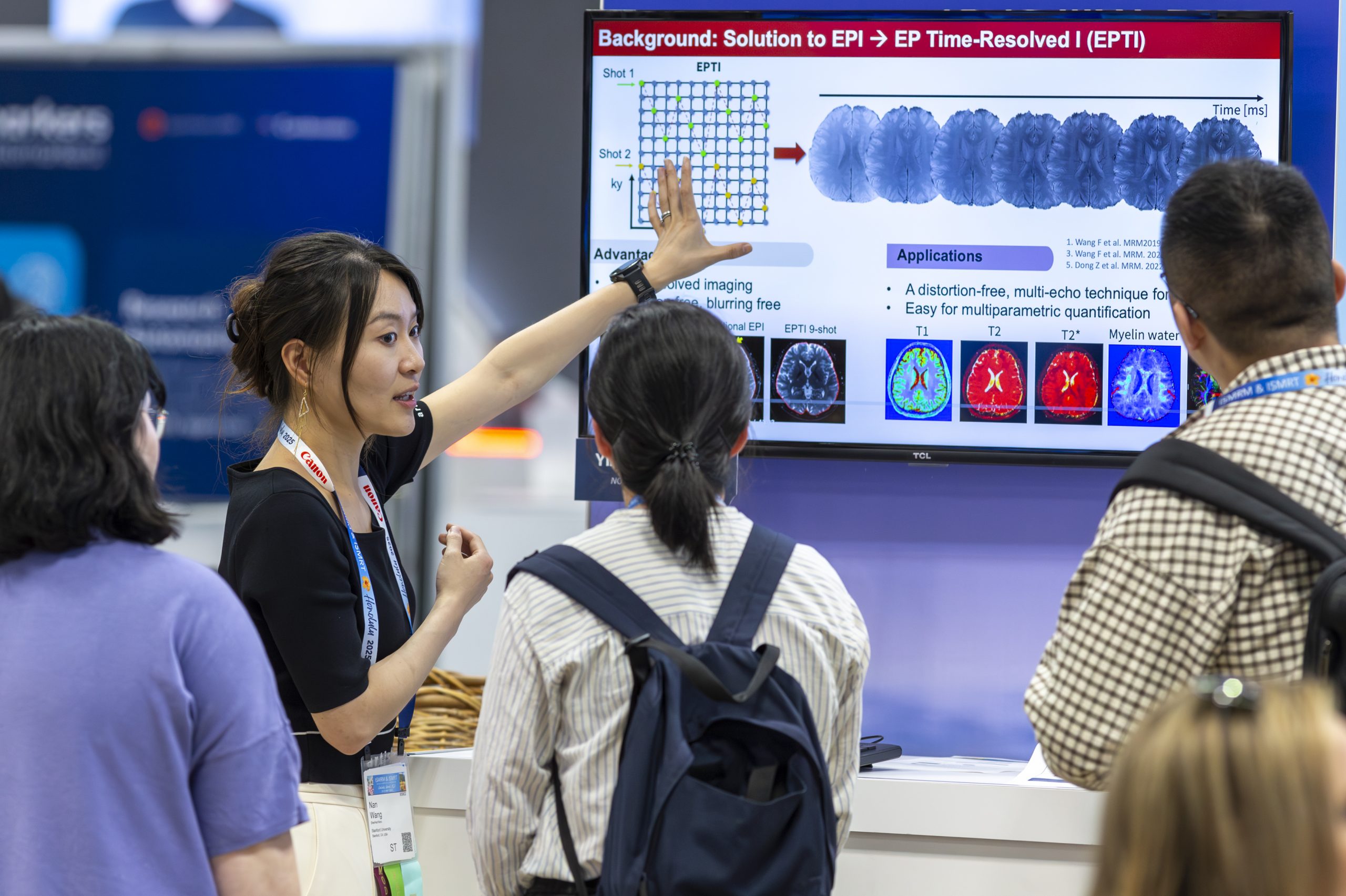 ISMRM_ISMRT_Honolulu_2025_05_12_©_Gael_Kazaz-807