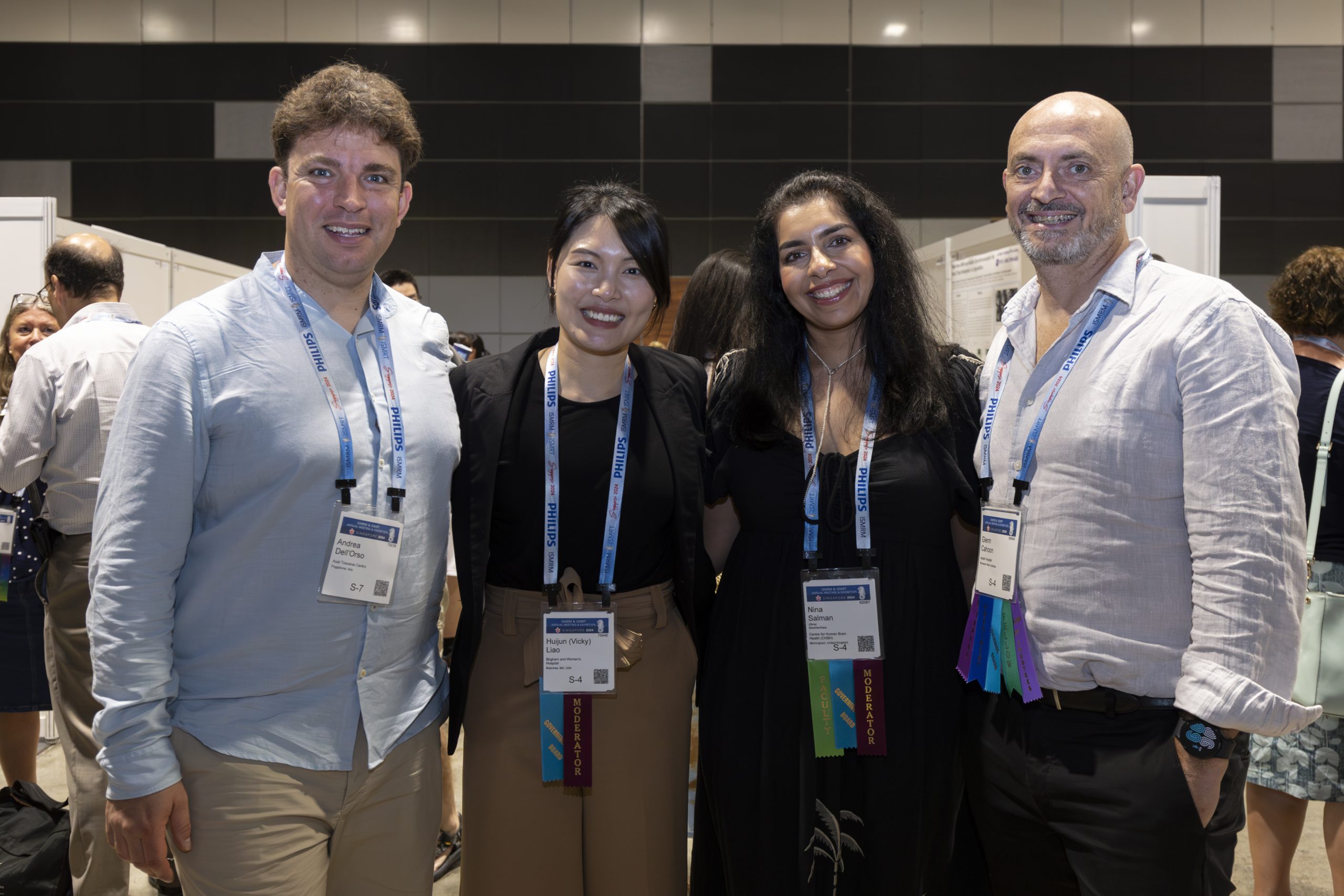 2026 Abstract Review Instructions