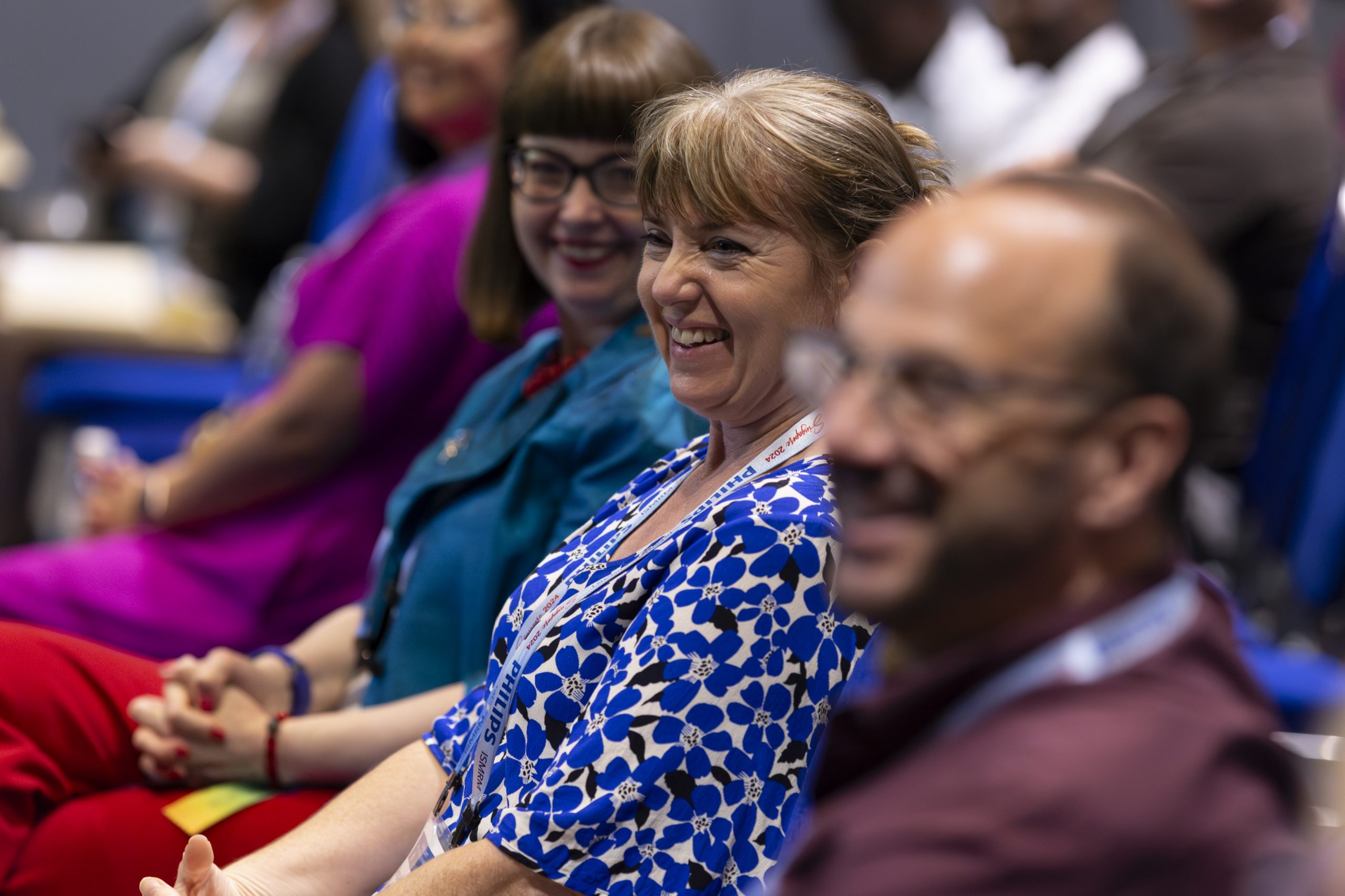 ISMRM_SMRT_Singapore_2024_05_04_©_Gael_Kazaz-278