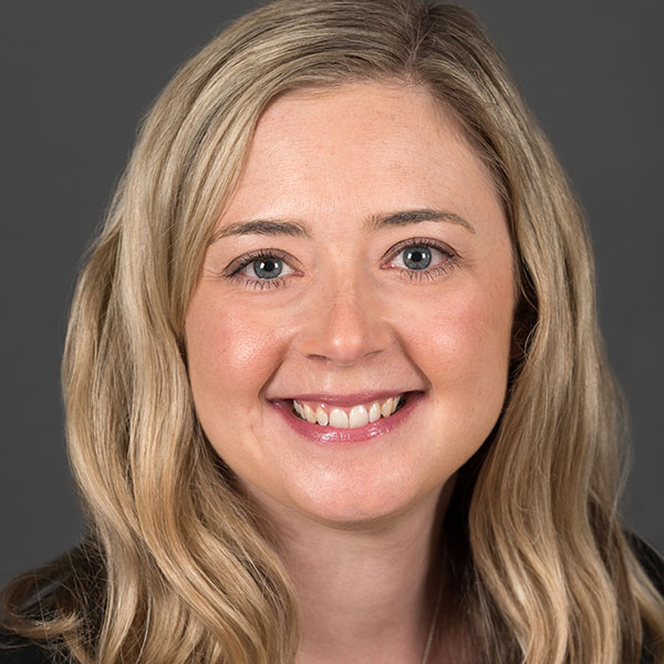 Kristina-Pelkola Kristina Pelkola