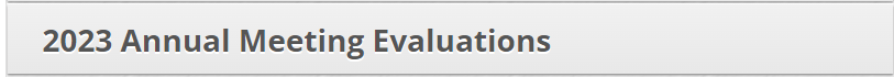 LMS23-0-acgi-button