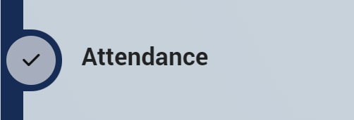 LMS23-2-attendance