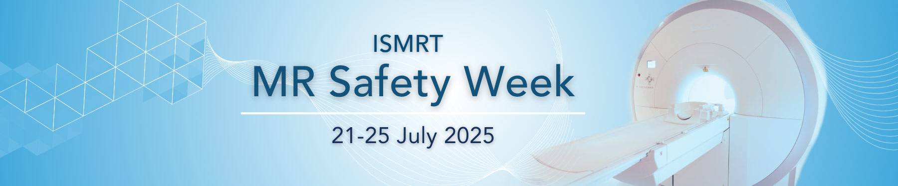 MR-Safety-Week-2025 MR Safety Week 2025 logo