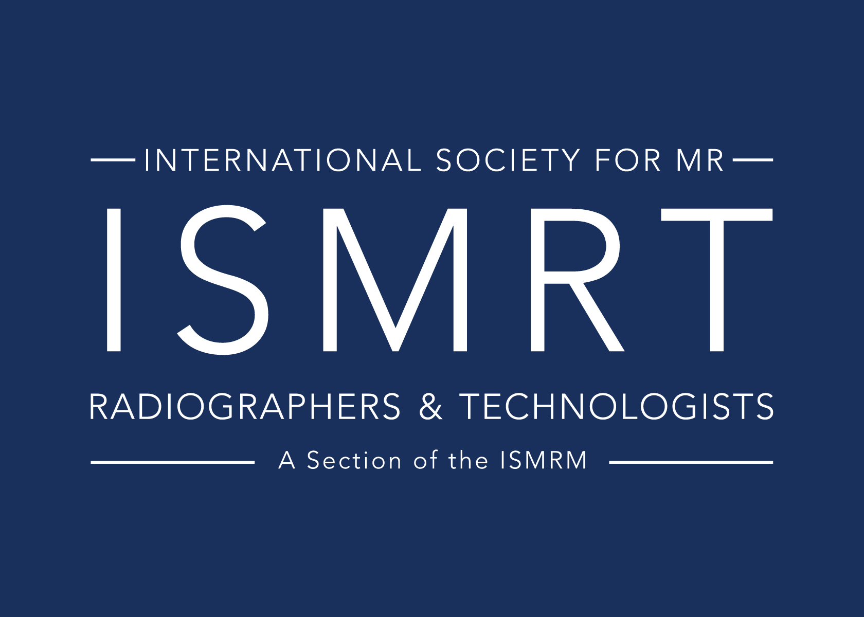 iSMRT-2025-NewSite-Logo-1680×1200 (1) ismrm logo