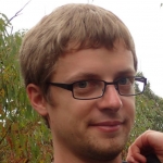 thijs2